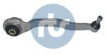 RTS Brat, suspensie roata RTS 95-00885-1 (95-00885-1)