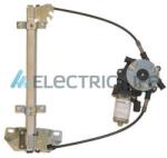 Electric Life Mecanism actionare geam ELECTRIC LIFE ZR DN91 R (ZR DN91 R)