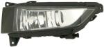 DEPO Proiector ceata DEPO 665-2026R-UE (665-2026R-UE)