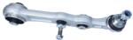 MAXGEAR Brat, suspensie roata MAXGEAR 72-5946 (72-5946) - centralcar