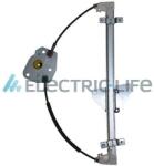Electric Life Mecanism actionare geam ELECTRIC LIFE ZR HY713 L (ZR HY713 L)