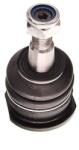 MAXGEAR Articulatie sarcina/ghidare MAXGEAR 72-4850 (72-4850)