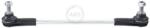 A. B. S Brat/bieleta suspensie, stabilizator A. B. S. 260880 (260880)