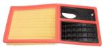 MAXGEAR Filtru aer MAXGEAR 26-0661 (26-0661) - centralcar