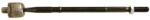 MONROE Articulatie axiala, cap de bara MONROE L43233 (L43233)