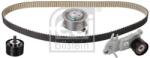 Febi Bilstein Set curea de distributie FEBI BILSTEIN 177467 (177467)