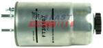 FAST filtru combustibil FAST FT39107 (FT39107)
