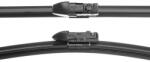 Denckermann lamela stergator DENCKERMANN VD10129 (VD10129)