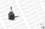 MONROE Articulatie sarcina/ghidare MONROE L15549 (L15549)