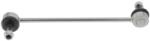 MONROE Brat/bieleta suspensie, stabilizator MONROE L16626 (L16626)