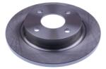 Denckermann Disc frana DENCKERMANN B130937 (B130937)