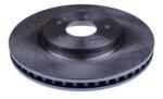 Denckermann Disc frana DENCKERMANN B130939 (B130939)