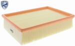 VAICO Filtru aer VAICO V20-0606 (V20-0606) - centralcar