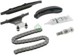 Schaeffler INA chit lant de distributie Schaeffler INA 559 1007 22 (559 1007 22) - centralcar