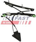 FAST Mecanism actionare geam FAST FT00318 (FT00318)