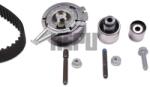 HEPU Set curea de distributie HEPU 20-2146 (20-2146) - automobilus