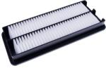 Denckermann Filtru aer DENCKERMANN A146997 (A146997)