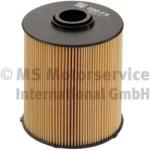 Kolbenschmidt filtru combustibil KOLBENSCHMIDT 50013580 (50013580)