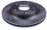 Denckermann Disc frana DENCKERMANN B130910 (B130910)