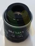 MOTAQUIP Filtru ulei MOTAQUIP LVFL790 (LVFL790) - automobilus