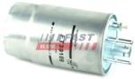FAST filtru combustibil FAST FT39109 (FT39109)