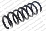 LESJÖFORS Arc spiral LESJÖFORS 4208551 (4208551) - automobilus