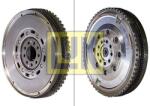 Schaeffler LuK Volanta Schaeffler LuK DMF 415 0624 10 (415 0624 10)
