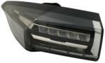 DEPO Lampa spate DEPO 550-1984R-AE (550-1984R-AE)