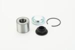 Continental Ctam Set rulment roata CONTINENTAL CTAM WBE1038 (WBE1038)