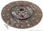 KAWE Disc ambreiaj KAWE 2141 (2141)