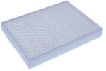 Denckermann Filtru, aer habitaclu DENCKERMANN M110924 (M110924)