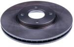 Denckermann Disc frana DENCKERMANN B130904 (B130904)