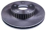Denckermann Disc frana DENCKERMANN B130894 (B130894)