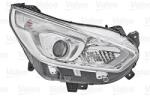 VALEO Far VALEO ORIGINAL PART 046667 (046667)