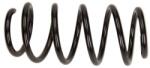 MAXGEAR Arc spiral MAXGEAR 60-0392 (60-0392)