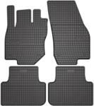 FroGum Set covorase Frogum ELTORO ET431553 (ET431553)