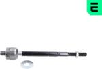 OPTIMAL Bieleta de directie OPTIMAL G2-953 (G2-953)