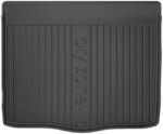 Frogum Tavita portbagaj FROGUM FIAT TIPO LIFTBACK 2016 - 2020 (FRGDZ402911)