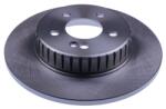 Denckermann Disc frana DENCKERMANN B130933 (B130933)