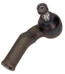 MAXGEAR Cap de bara MAXGEAR 69-0533 (69-0533)