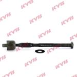 KYB Bieleta de directie KYB KRE1006 (KRE1006)