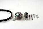 HEPU Set curea de distributie HEPU 20-1840 (20-1840) - automobilus