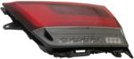 DEPO Lampa spate DEPO 212-1373R-AE (212-1373R-AE)