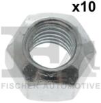 FA1 Piulita FA1 988-1235.10 (988-1235.10)