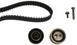 HEPU Set curea de distributie HEPU 20-1615 (20-1615) - automobilus