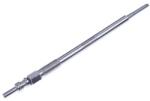 Denckermann Bujie incandescenta DENCKERMANN E300018 (E300018)