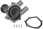 THERMOTEC Pompă de apă, răcire motor THERMOTEC WP-JD110 (WP-JD110)