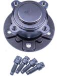 Denckermann Set rulment roata DENCKERMANN W413988 (W413988)