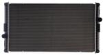 MAHLE Radiator, racire motor MAHLE CR 1920 000S (CR 1920 000S) - automobilus