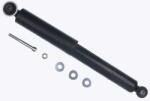 Denckermann amortizor DENCKERMANN DSF303G (DSF303G)